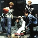 【中古】 Ally−oop/RUN & GUN