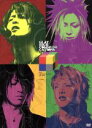 【中古】 HIGH COMMUNICATIONS 2003／GLAY