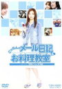 後藤真希,武田鉄矢販売会社/発売会社：東映ビデオ（株）(東映ビデオ（株）)発売年月日：2003/10/21JAN：4988101104789モーニング娘。卒業後も人気の後藤真希。初となる主演映画の裏側に完全密着したDVD。映画では観られない“コスプレクッキングショー”、豪華出演者の“ごっちんへの贈る言葉”などを収録。