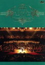 【中古】 SYMPHONY ORCHESTRA CONCERT cELEBRATION 2005～Heart Beat～／槇原敬之