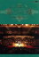 【中古】 SYMPHONY ORCHESTRA CONCERT cELEBRATION 2005〜Heart Beat〜/槇原敬之 【中古】afb 2,299円