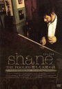 【中古】 Shane−THE POGUES:堕ちた天使の詩/ザ・ポーグス