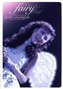 【中古】 25th anniversary seiko matsuda concert tour 2005 fairy／松田聖子