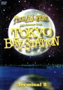 【中古】 24th Summer 2005 TOKYO BAY－STATION Terminal 2／THE ALFEE