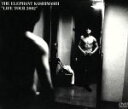 【中古】 Life TOUR 2002/エレファントカシマシ