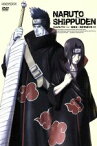 【中古】 NARUTO－ナルト－疾風伝　風影奪還の章三／岸本斉史（原作）,竹内順子（うずまきナルト）,杉山紀彰（うちはサスケ）