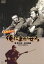 【中古】 兵隊やくざ 俺にまかせろ/田中徳三(監督),勝新太郎,渚まゆみ 2,090円