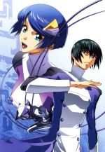 楽天市場】スクライド dvd boxの通販 楽天市場】スクライド dvd boxの通販