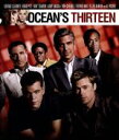 【中古】 オーシャンズ13(HD−DVD)/ジョージ・クルーニー