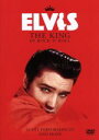 【中古】 ベスト・ヒッツ・パフォーマンスDVD/エルヴィス・プレスリー