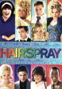 【中古】 ヘアスプレー DTSスペシャル★エディション/ジョン・トラヴォルタ,ミシェル・ファイファー,ニッキー・ブロンスキー,アダム・シャンクマン(監督、製作総...