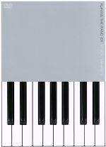 【中古】 PLAYING THE PIANO／05／坂本龍一
