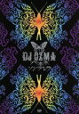 【中古】 六本木ツンデレラ/DJ OZMA
