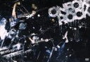 【中古】 LIVE DVD“世の中シュレッダー”/ONE OK ROCK