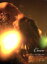 【中古】 きらきら Live Tour 2007/2008〜Final at 日本武道館 2Days〜(初回限定版)/Cocco 1,331円