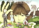 【中古】 YUKI LIVE“5−star”〜The gift will suddenly arrive〜/YUKI