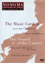 ����š� �衼�衼���ޡ����󥹥ѥ����ɡ��Х����Хåϡ�̵ȼ�ե������ȶ���1�֡���2�֡����衼�衼���ޡ�vc��