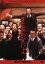 【中古】 まあだだよ/松村達雄,香川京子,黒澤明(監督、脚本),内田百間(原作) 1,936円