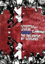 【中古】 STREETBALL LEAGUE LEGEND THE DOCUMENT OF “SEASON5”/(スポーツ)