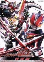 【中古】 仮面ライダー電王 VOL．12 特別版／石ノ森章太郎（原作）,佐藤健,中村優一,佐橋俊彦（音楽）