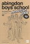 【中古】 abingdon boys school JAPAN TOUR 2008(初回生産限定版)/abingdon boys school 【中古】afb 330円