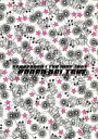 【中古】 GRANRODEO First LIVE TOUR“RODEO DELIGHT”LIVE DVD/GRANRODEO
