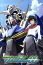 【中古】 機動戦士ガンダム00 7/矢立肇/富野由悠季,宮野真守(刹那・F・セイエイ),三木眞一郎(ロックオン・ストラトス),高河ゆん(キャラクターデザイン),千葉道徳(キャラクターデザイン),川井憲次(音楽)