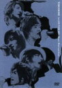 【中古】 1st LIVE TOUR 2006 〜Heart,Mind and Soul〜/東方神起