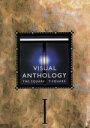 【中古】 VISUAL ANTHOLOGY VOL.I/THE SQUARE(T−SQUARE)