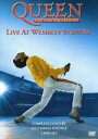 【中古】 見体験!BEST NOW DVD::クイーン1986 ラスト・ツアー/クイーン