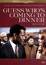 š 줶ҡ40ǯ˥С꡼ǥ󡿥ڥ󥵡ȥ쥤,ɥˡݥ,꡼쥤ޡʴġ