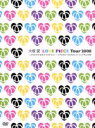 【中古】 LOVE PiECE Tour 2008～メガネかけなきゃユメがネェ！～at Pacifico Yokohama on 1st of May 2008 スペシャル盤／大塚愛