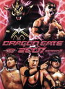【中古】 DRAGON GATE 2007 season2/DRAGON GATE