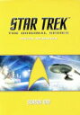 STAR　TREK　THE　ORIGINAL　SERIES　宇宙大作戦　シーズン1　デジタル・リマスター版／ウィリアム・シャトナー,レナード・ニモイ,デフォレスト・ケリー