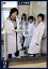 【中古】 1分半劇場 御手洗ゼミの理系な日常2/川村ゆきえ,青柳塁斗,本多力,浜谷健司 1,331円