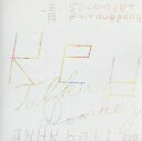 【中古】 一青窈CONCERT TOUR2008「Key~Talkie Doorkey」Live DVD@NHK hall/一青窈