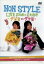 【中古】 NON STYLE LIVE 2008 in 6大都市~ダメ男VSダテ男~/NON STYLE 330円