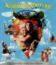 【中古】 アクロス・ザ・ユニバース(Blu−ray Disc)/エヴァン・レイチェル・ウッド,ジム・スタージェス,ジョー・アンダーソン,ジュリー・テ...