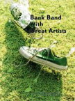 【中古】 ap　bank　fes’08／Bank　Band　with　Great　Artists,BONNIE　PINK,一青窈,大橋卓弥,鬼束ちひろ,AI