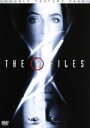 【中古】 X−ファイル<劇場版>DVDダブル・パック/デイヴィッド・ドゥカヴニー,ジリアン・アンダーソン,クリス・カーター(監督),マーク・スノー(...