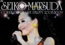 【中古】 SEIKO　MATSUDA　COUNT　DOWN　LIVE　PARTY　2008－2009／松田聖子