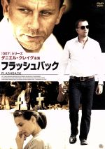 š եåХå˥롦쥤,ϥ꡼ǥ,,٥꡼륷ʴġܡ,㡼ɡϡȥ쥤ʲڡ