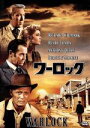 【中古】 ワーロック/リチャード・ウィドマーク,ヘンリー・フォンダ,アンソニー・クイン,エドワード・ドミトリク(監督、製作),オークレイ・ホール(原作)