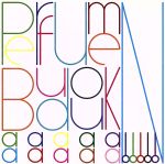 【中古】 Perfume　BUDOUKaaaaaaaaaaN！！！！！／Perfume