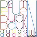 【中古】 Perfume BUDOUKaaaaaaaaaaN！！！！！／Perfume