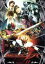 【中古】 仮面ライダーキバ VOL.11/石ノ森章太郎(原作),瀬戸康史,武田航平,斉藤恒芳(音楽) 1,573円