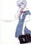 【中古】 ヱヴァンゲリヲン新劇場版:序(デジタルリマスター版)/庵野秀明(原作、脚本、総監督),緒方恵美(碇シンジ),林原めぐみ(綾波レイ),三石琴乃(葛城ミサト),鷺巣詩郎(音楽) 871円
