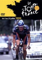 【中古】 ツール・ド・フランス1999／（スポーツ）