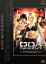 【中古】 DOA デッド・オア・アライブ/ジェイミー・プレスリー,デヴォン青木,ケイン・コスギ,ホリー・ヴァランス,コーリー・ユン(監督) 1,089円