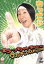 【中古】 ゆってぃ ちっちゃい事は気にするな〜ワカチコTOUR 2009〜/ゆってぃ 1,089円
